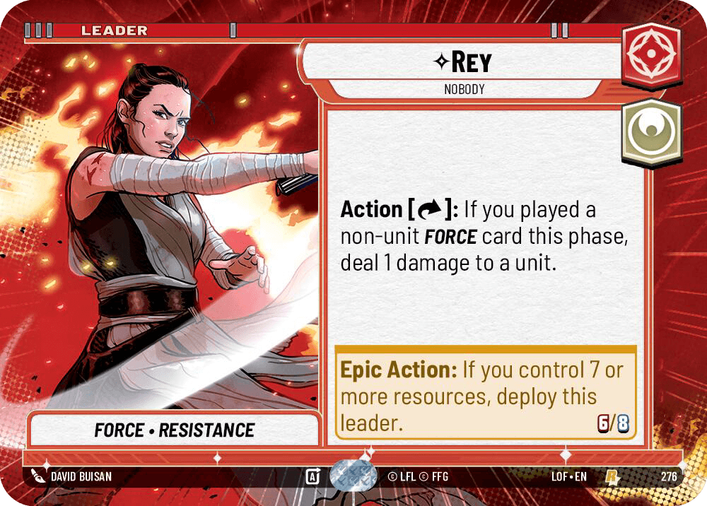 Rey