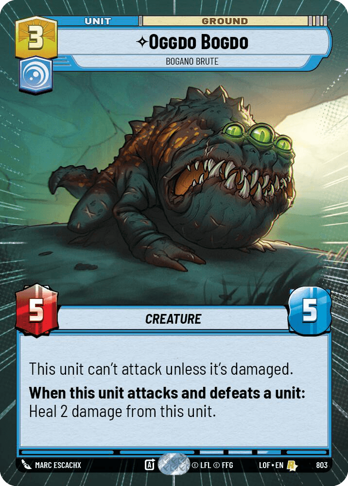 Oggdo Bogdo