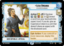 Leia Organa