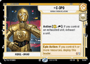 C-3PO