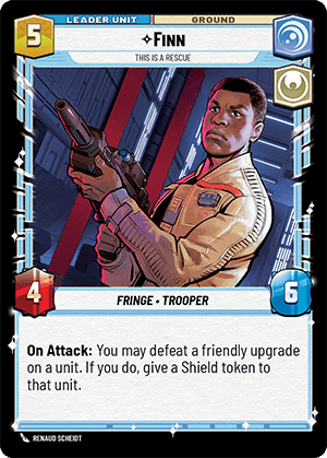 Finn
