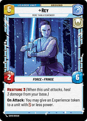 Rey