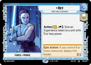 Rey