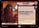 Kylo Ren