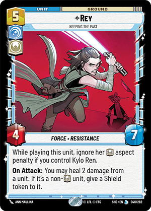 Rey