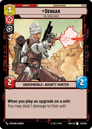Dengar