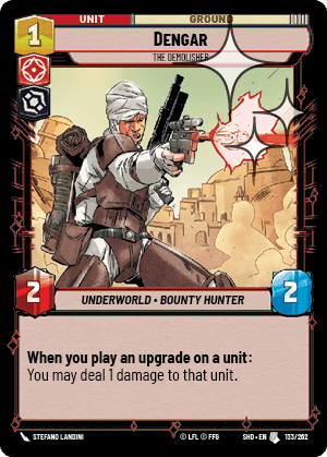 Dengar