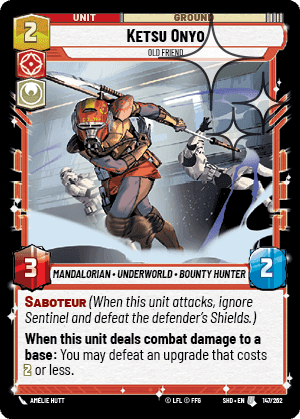 Ketsu Onyo
