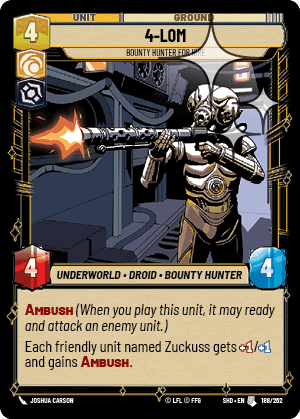 4-LOM