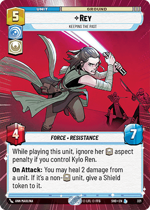 Rey