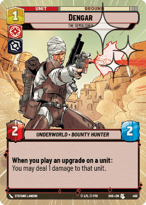 Dengar
