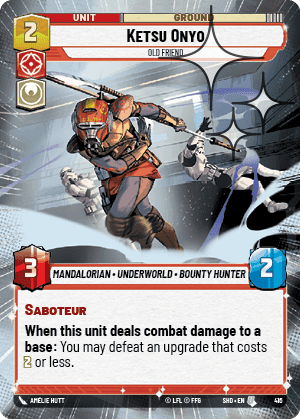 Ketsu Onyo