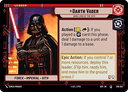 Darth Vader