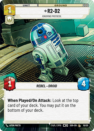 R2-D2
