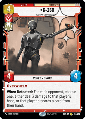 K-2SO