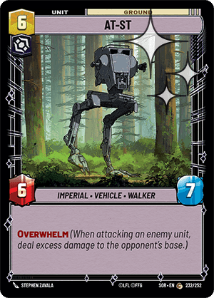 AT-ST