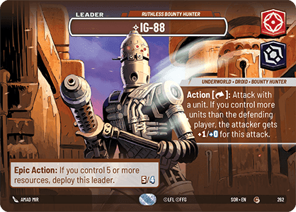 IG-88