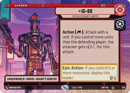 IG-88