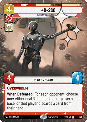 K-2SO