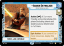 Anakin Skywalker