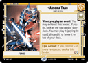 Ahsoka Tano