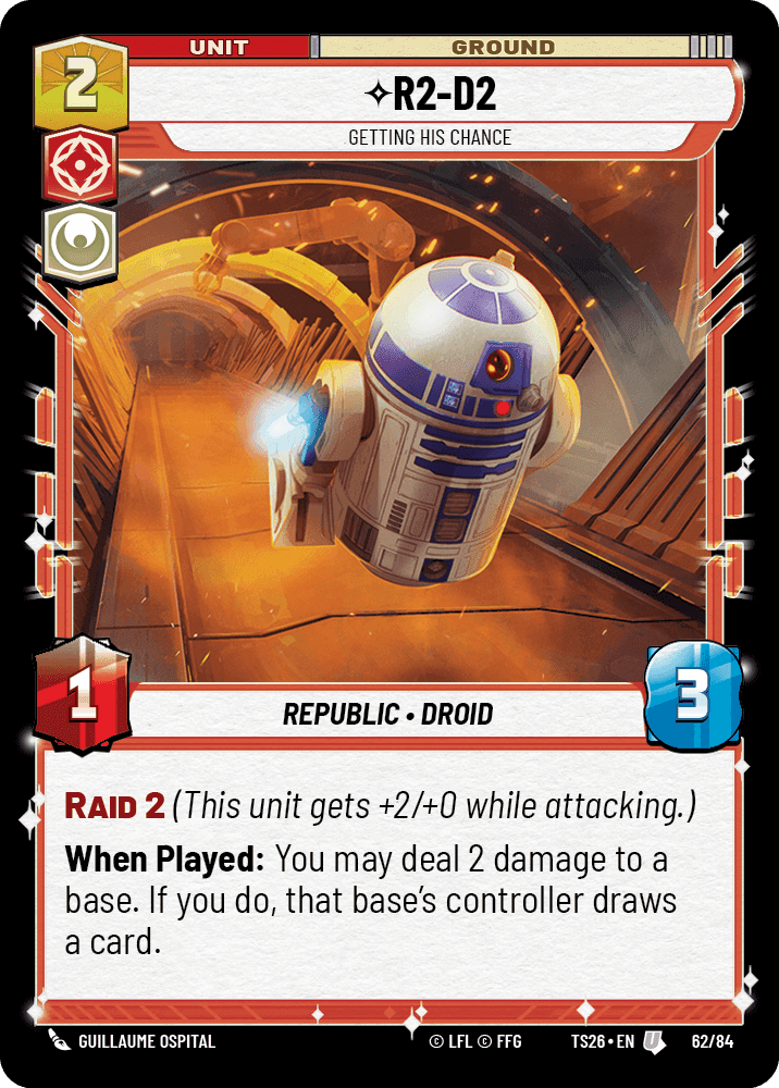 R2-D2