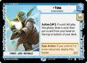 Yoda