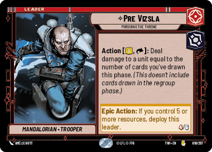 Pre Vizsla