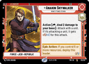 Anakin Skywalker