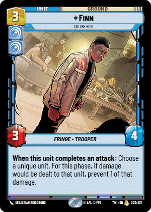 Finn