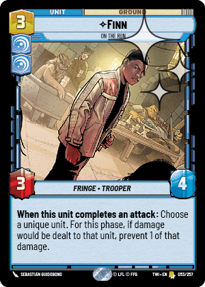 Finn
