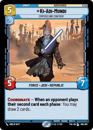 Ki-Adi-Mundi
