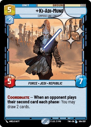 Ki-Adi-Mundi