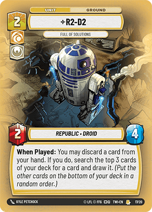 R2-D2