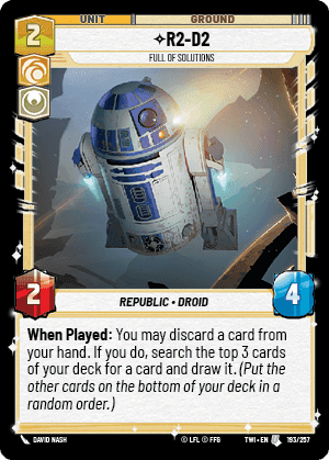 R2-D2