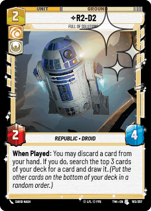 R2-D2