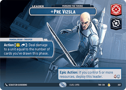 Pre Vizsla