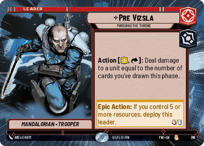 Pre Vizsla