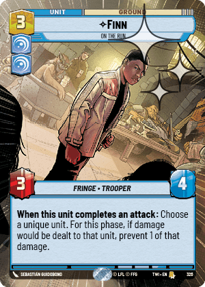 Finn