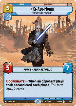 Ki-Adi-Mundi
