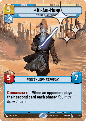 Ki-Adi-Mundi