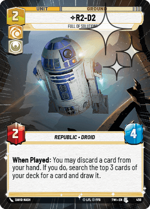 R2-D2